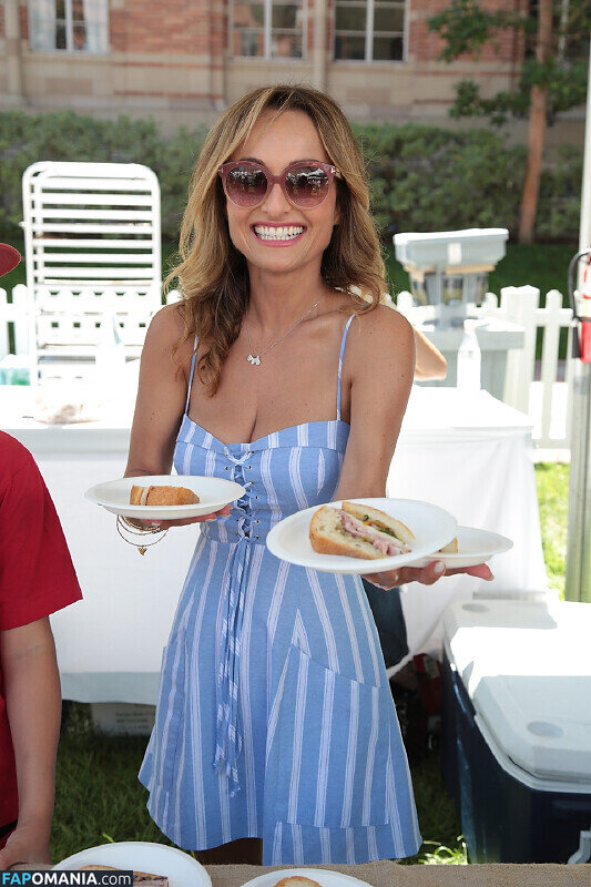 Giada De Laurentiis / giadadelaurentiis Naakt OnlyFans  Gelekte foto #97