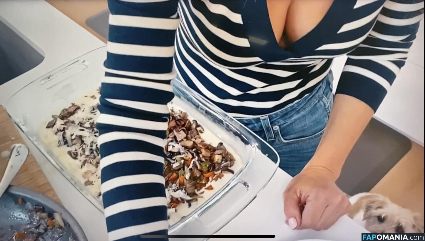 Giada De Laurentiis / giadadelaurentiis Naakt OnlyFans  Gelekte foto #99