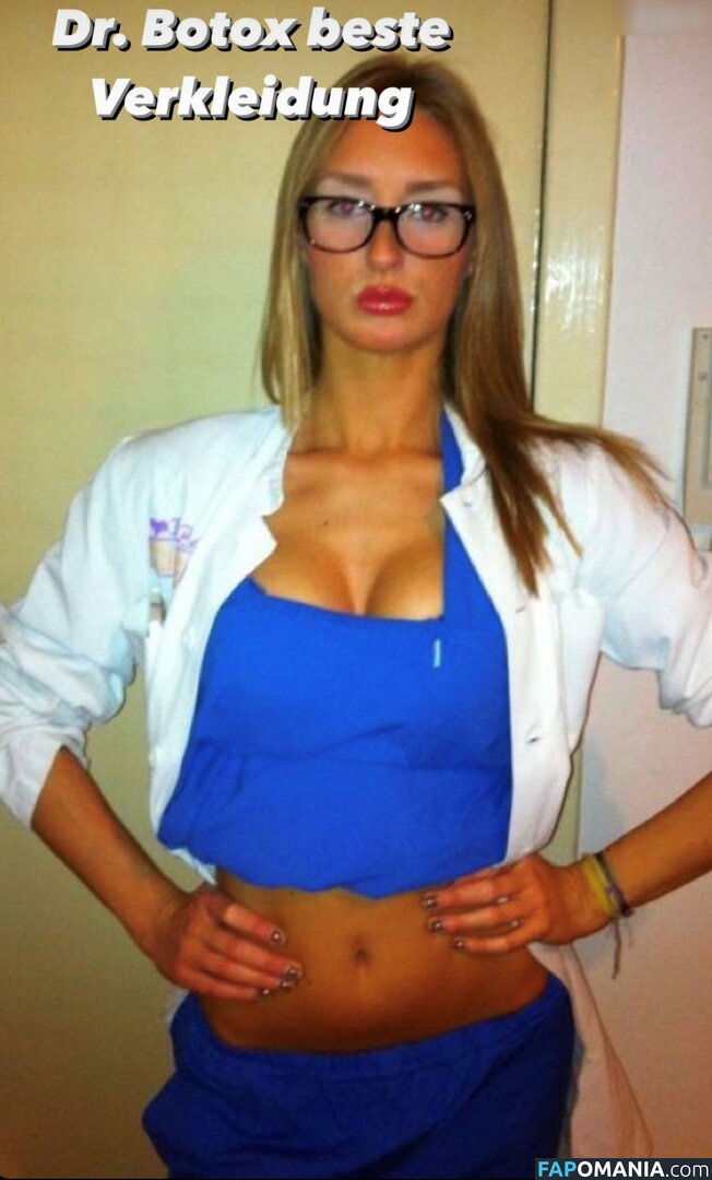 Giageorgina Naakt OnlyFans  Gelekte foto #4