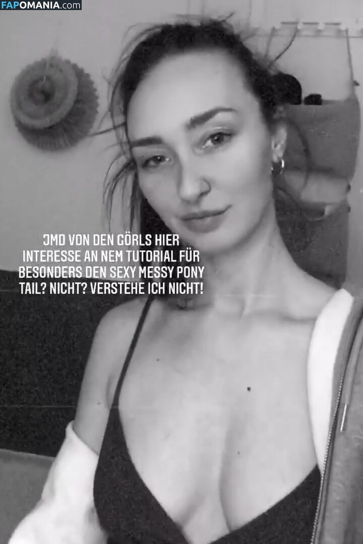 Giageorgina Naakt OnlyFans  Gelekte foto #5