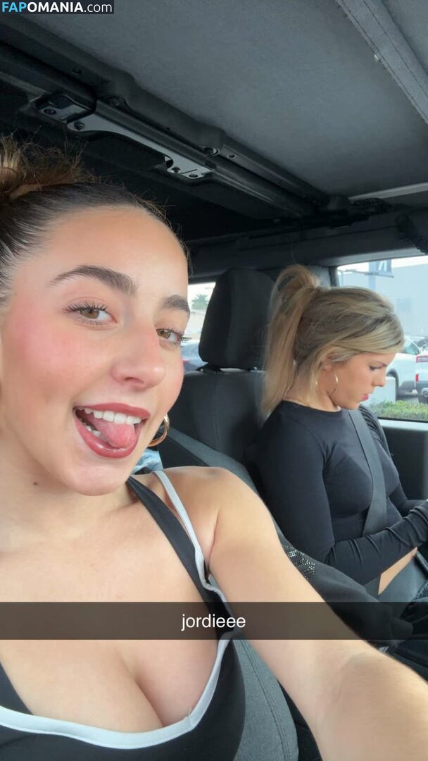Gianina Paolantonio / gianina Naakt OnlyFans  Gelekte foto #348