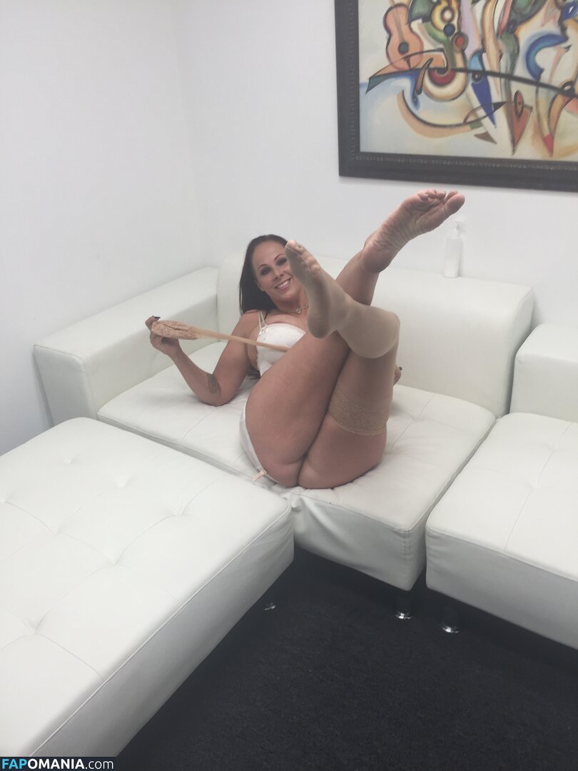 Gianna Michaels / giannamichaels / who_is_gianna_micheals Naakt OnlyFans  Gelekte foto #40