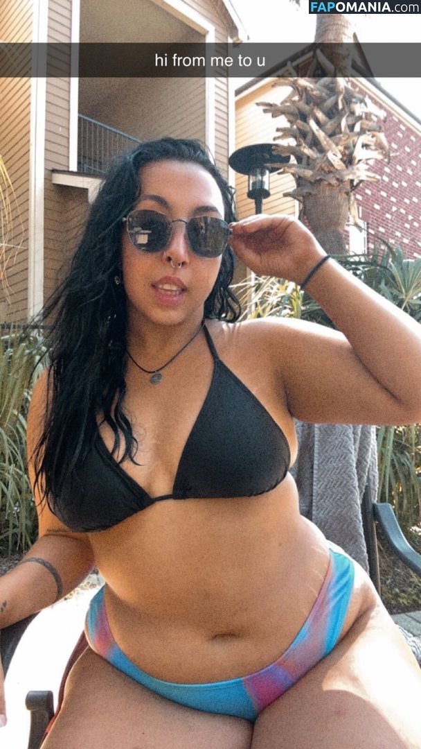 gibgab25 Naakt OnlyFans  Gelekte foto #1