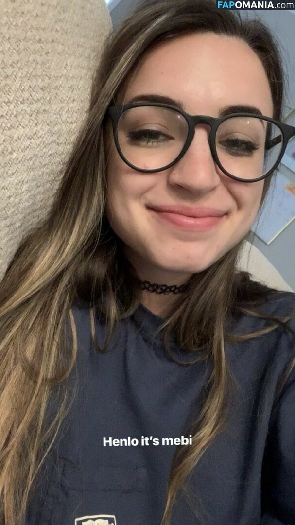 Gibi Asmr / GibiOfficial / gggibi Naakt OnlyFans  Gelekte foto #289