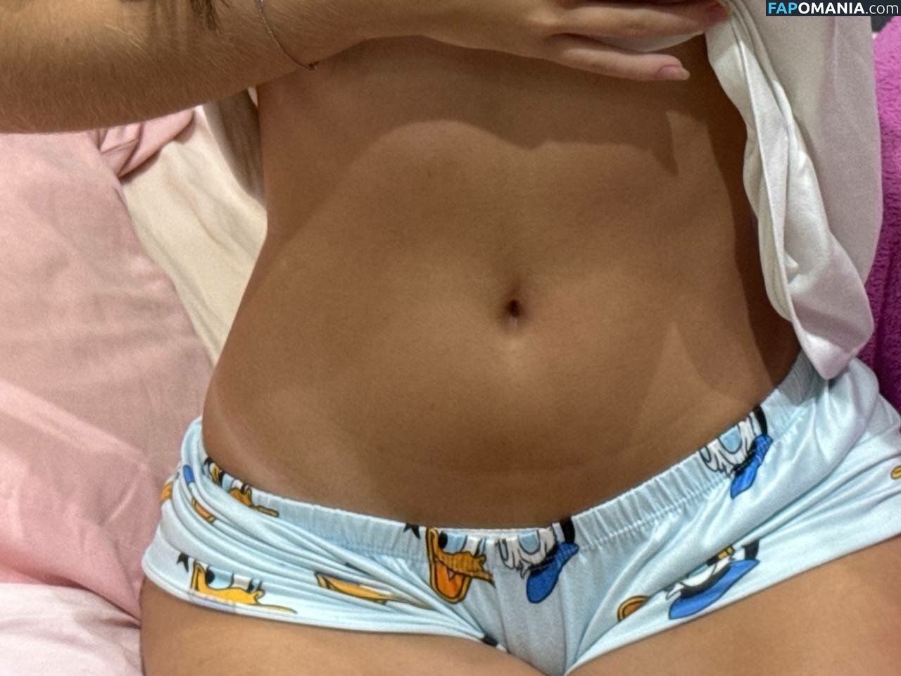 Gih Oliveira / giholiveiira__ Naakt OnlyFans  Gelekte foto #48