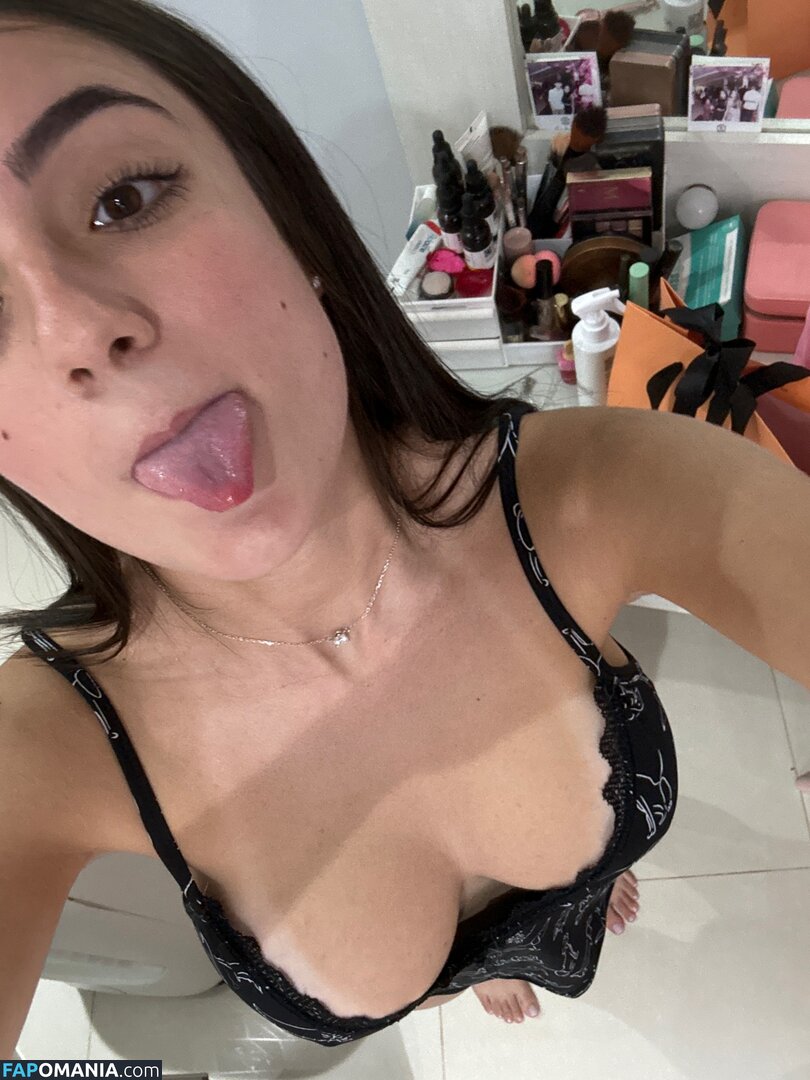 Gih Oliveira / giholiveiira__ Naakt OnlyFans  Gelekte foto #60