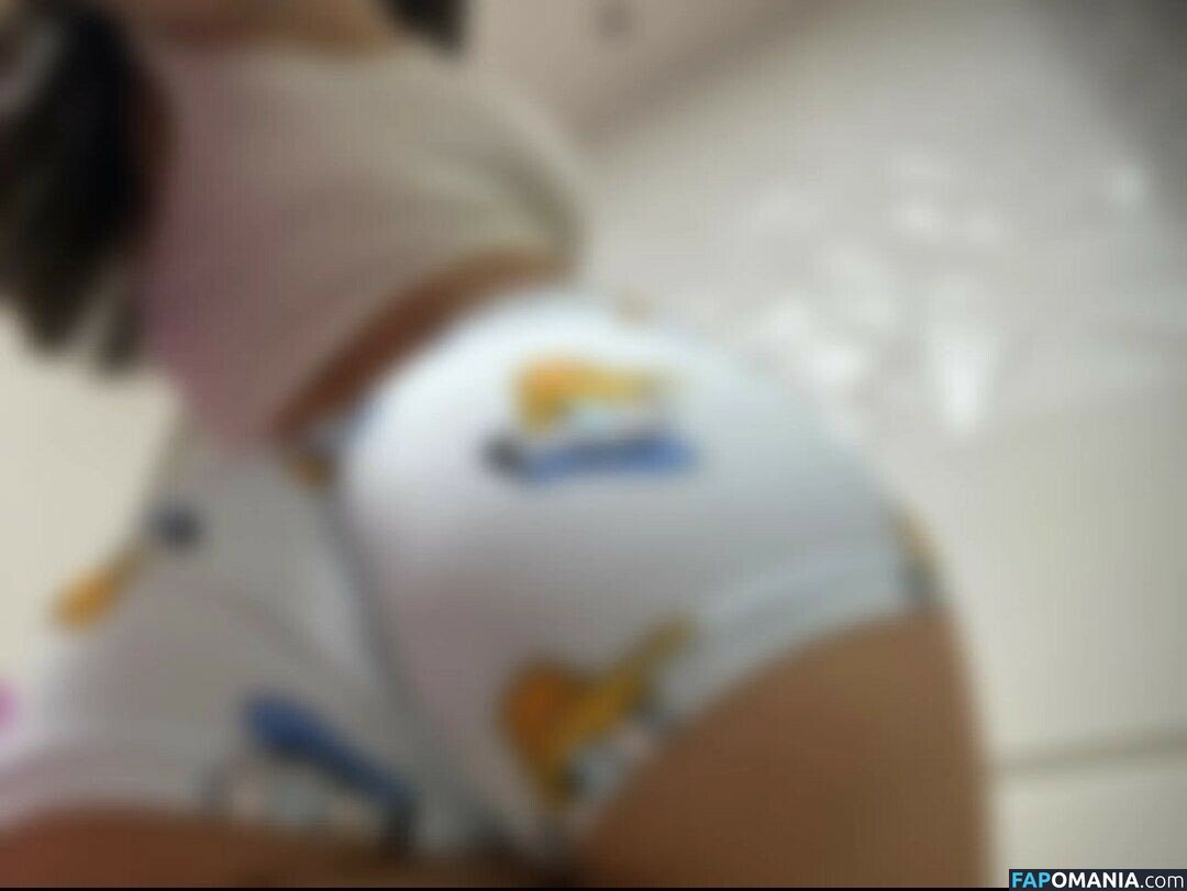 Gih Oliveira / giholiveiira__ Naakt OnlyFans  Gelekte foto #64