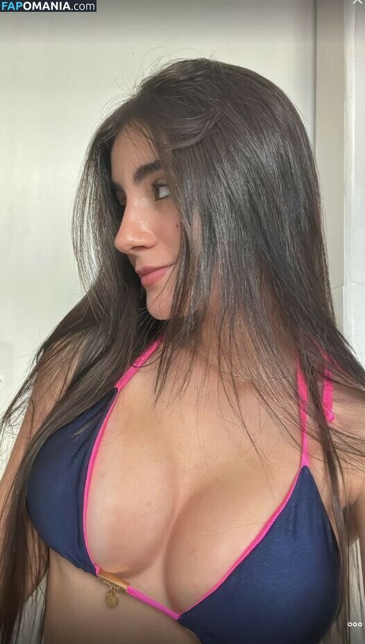 Gih Oliveira / giholiveiira__ Naakt OnlyFans  Gelekte foto #89