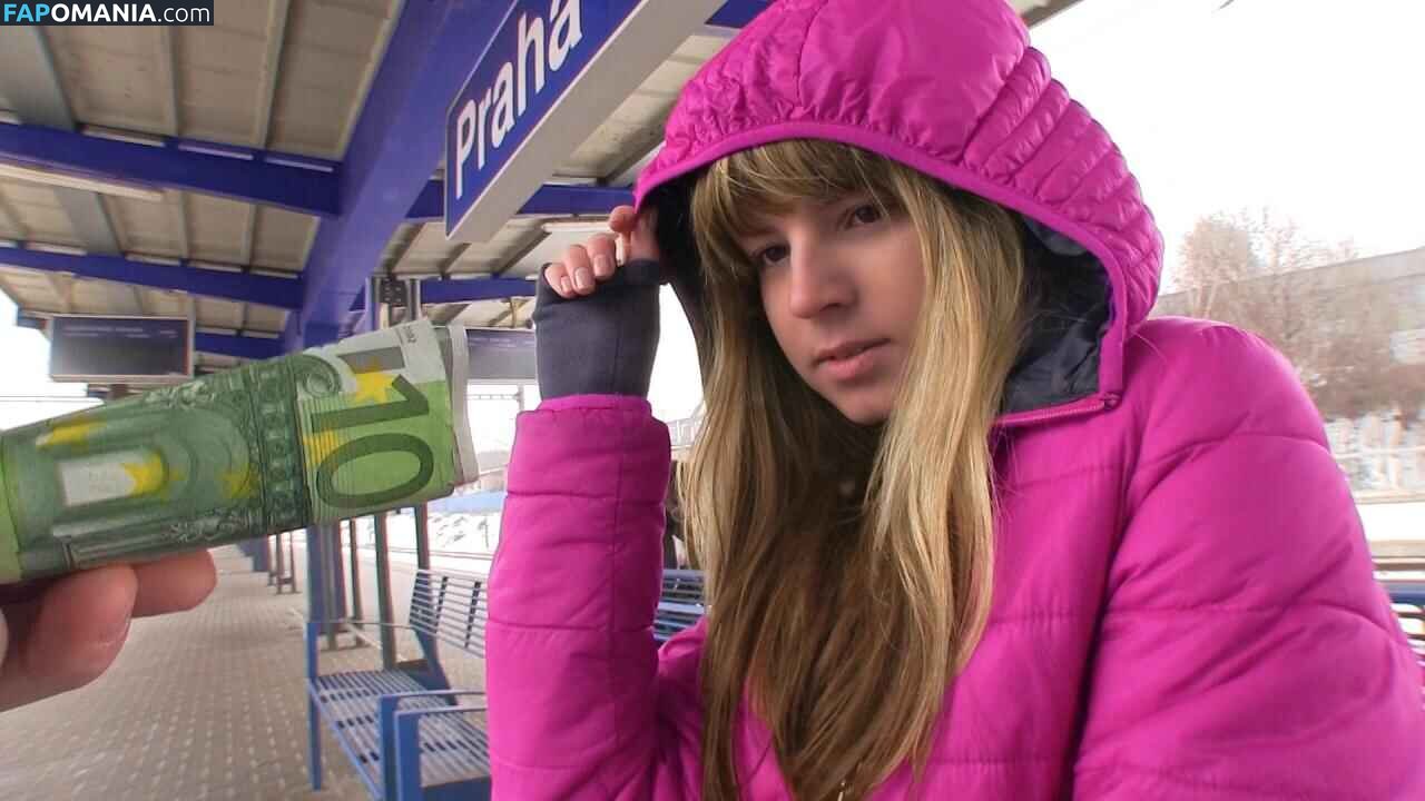 Gina Gerson / gina_gerson / https: / valentina_ginagerson_official Naakt OnlyFans  Gelekte foto #1383