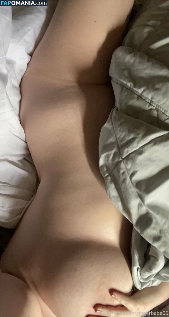 gingerbabe06 Naakt OnlyFans  Gelekte foto #11