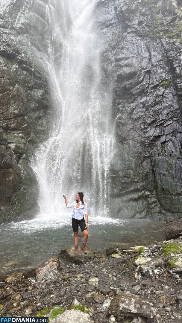 Gio Scotti / gio.scottii / giotwins Naakt OnlyFans  Gelekte foto #13