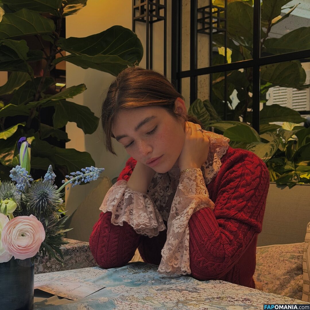 Gio Scotti / gio.scottii / giotwins Naakt OnlyFans  Gelekte foto #15