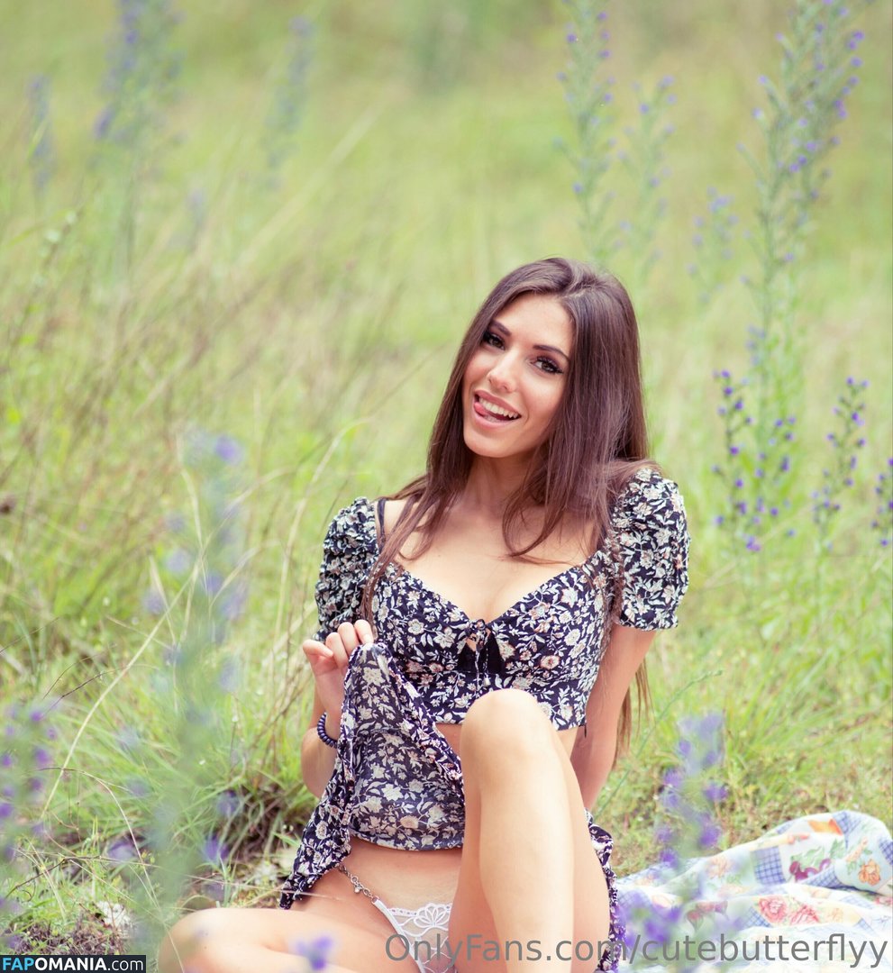 Giorgia Scacchi / gio2000 / giorgia.scacchi Naakt OnlyFans  Gelekte foto #40