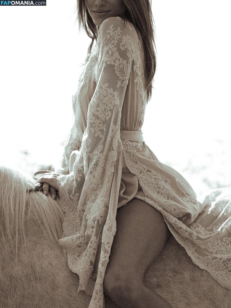 Giovanna Ewbank / gioewbank Naakt OnlyFans  Gelekte foto #70