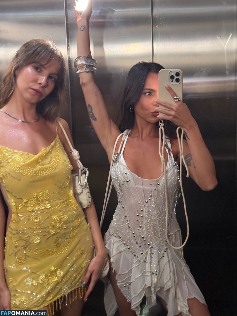 Giferrarezi_ / Giovanna Ferrarezi / giovannaferrarezi / https: Naakt OnlyFans  Gelekte foto #4
