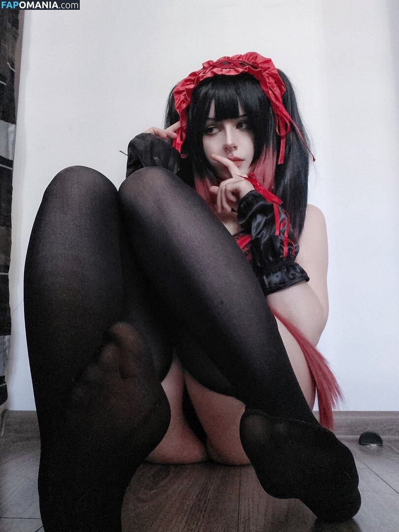  / Giovanna Fiorello / fiorellaag_ / fiorellag_ Naakt OnlyFans  Gelekte foto #22