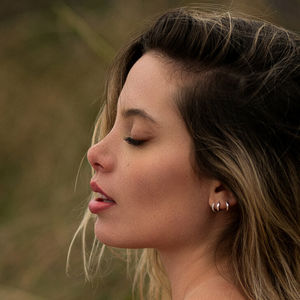 Giovanna Genesini