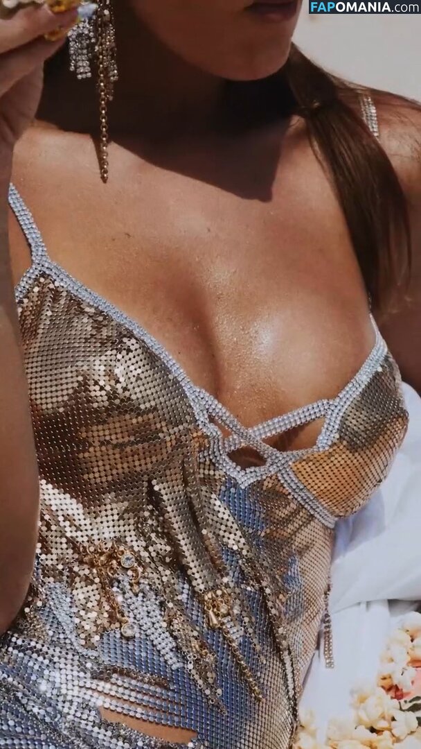 Giovanna Lancellotti / gilancellotti Naakt OnlyFans  Gelekte foto #26