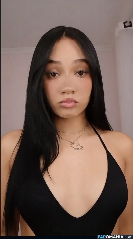 Giovanna Monção Naakt OnlyFans  Gelekte foto #2