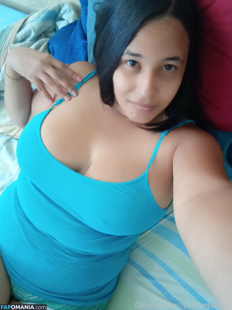girlcompany88 / girlmomcompany Naakt OnlyFans  Gelekte foto #9