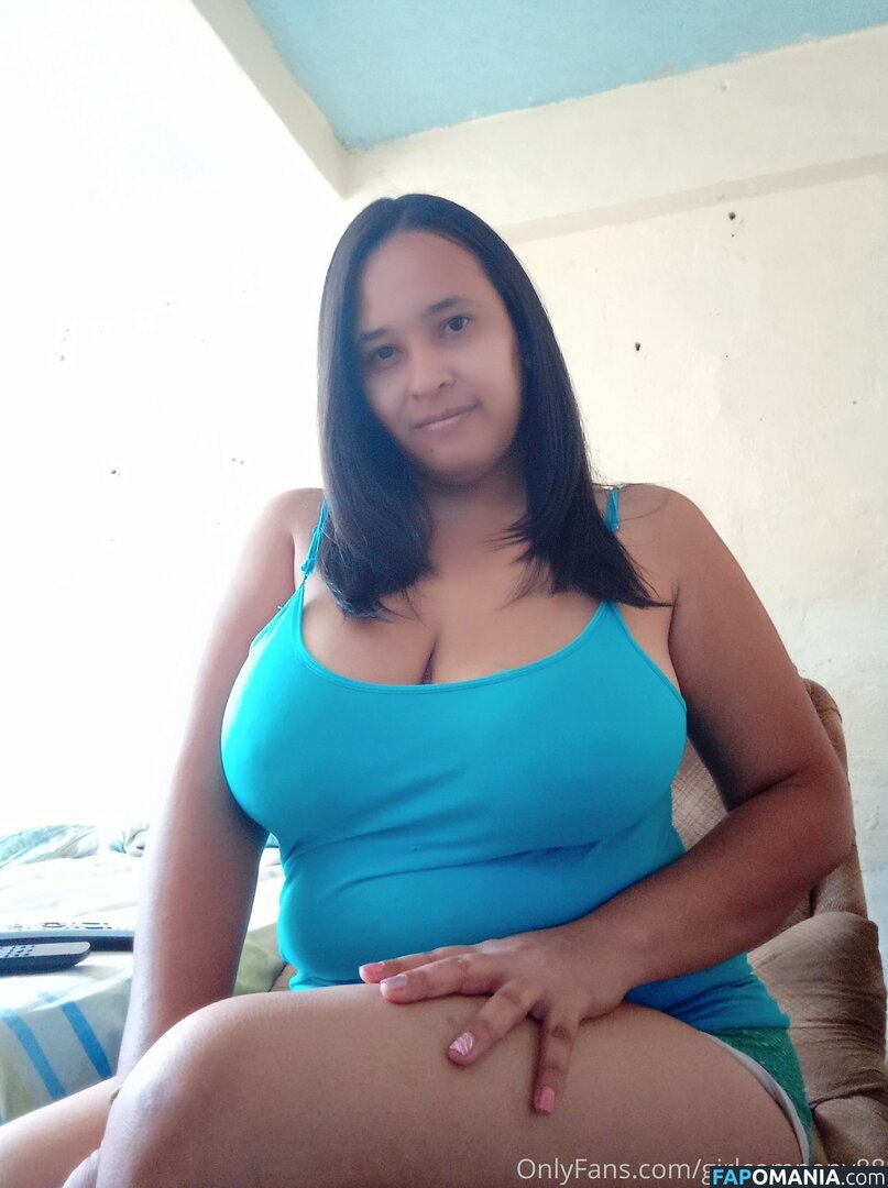 girlcompany88 / girlmomcompany Naakt OnlyFans  Gelekte foto #10