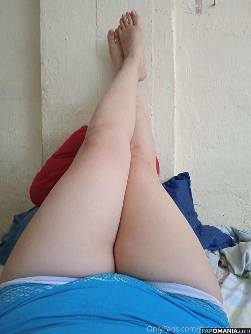 girlcompany88 / girlmomcompany Naakt OnlyFans  Gelekte foto #17