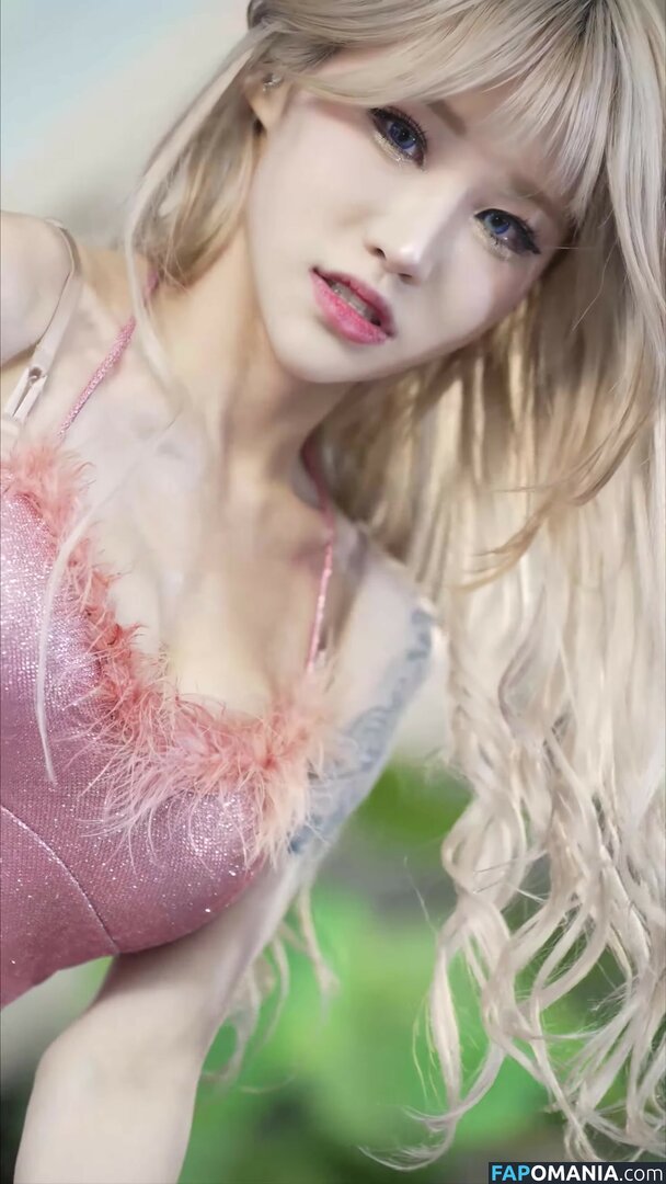 Girl Crush / Taeri / girlcrush_tr Naakt OnlyFans  Gelekte foto #23