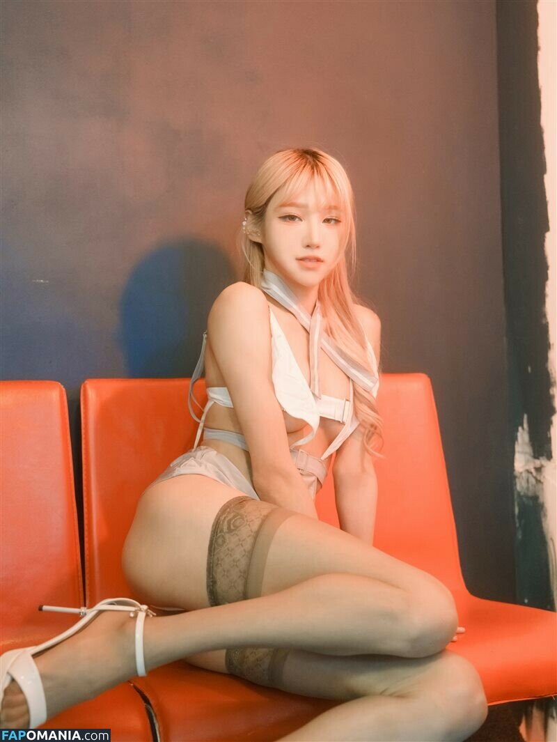 Girl Crush / Taeri / girlcrush_tr Naakt OnlyFans  Gelekte foto #144