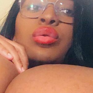 girluncensored