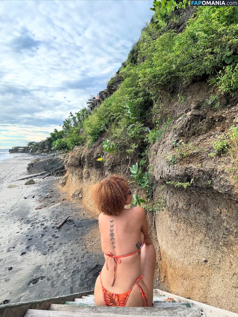 gissel1010 / gisselita.maradiaga / https: Naakt OnlyFans  Gelekte foto #4