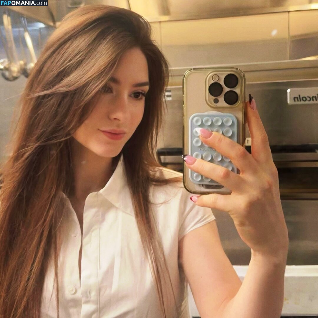 Giulia Bruno / Giulihere / giuliahere / https: Naakt OnlyFans  Gelekte foto #10