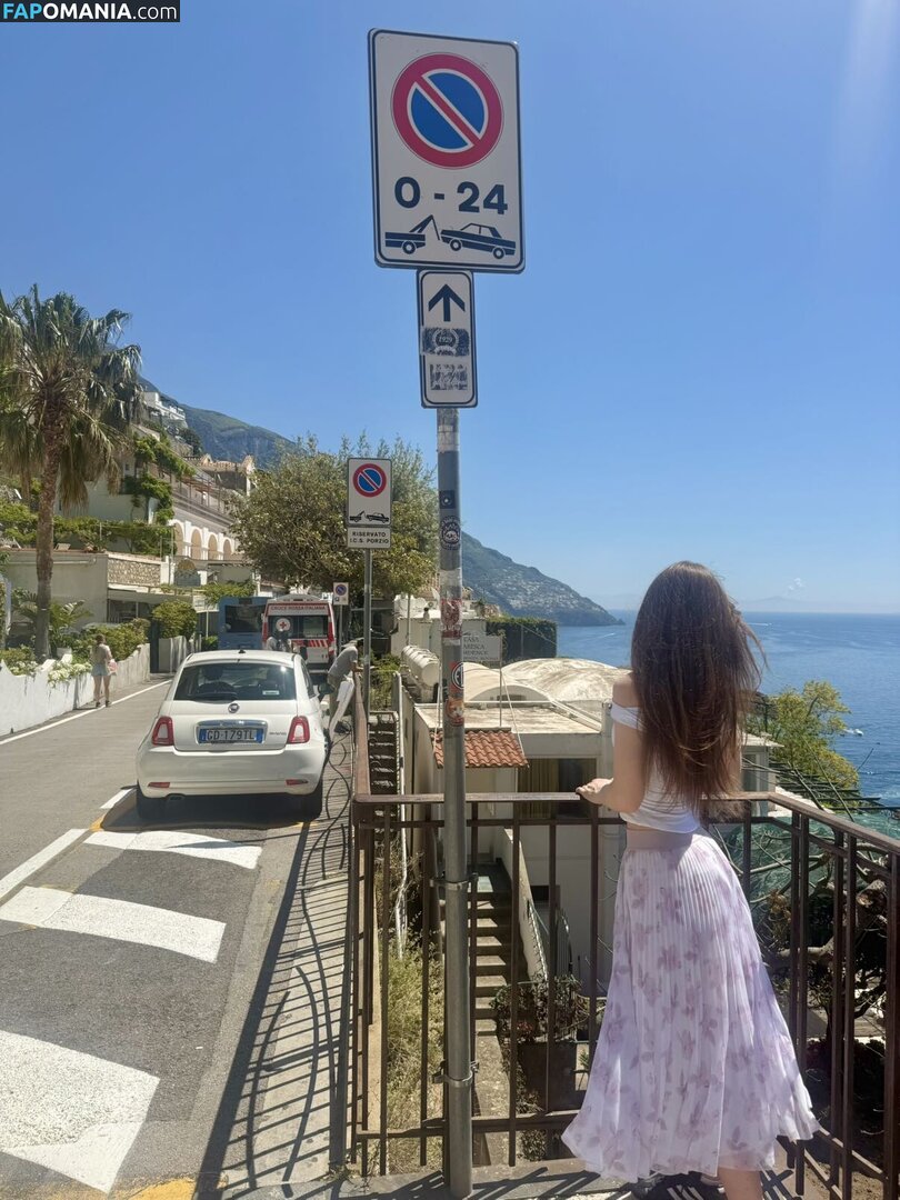 Giulia Bruno / Giulihere / giuliahere / https: Naakt OnlyFans  Gelekte foto #19