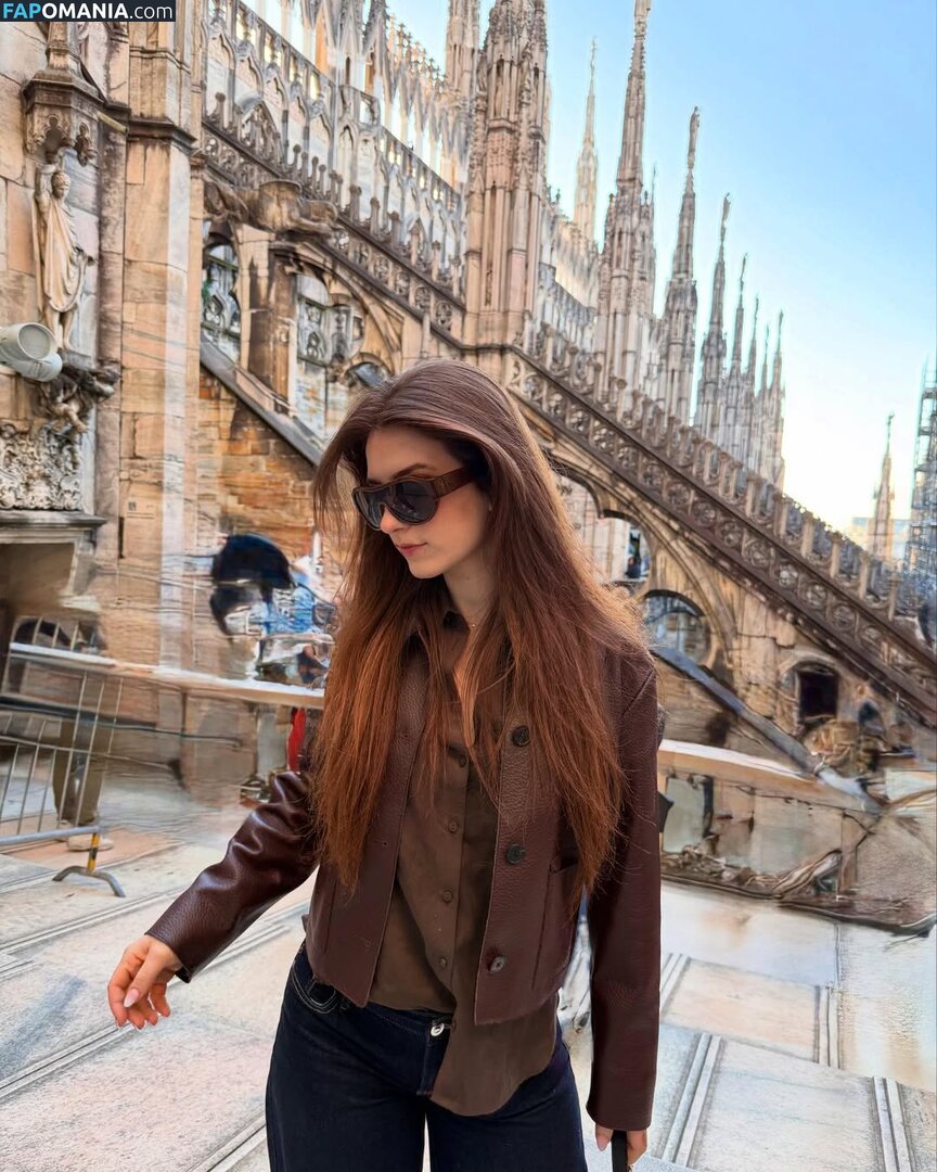 Giulia Bruno / Giulihere / giuliahere / https: Naakt OnlyFans  Gelekte foto #31