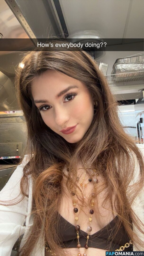 Giulia Bruno / Giulihere / giuliahere / https: Naakt OnlyFans  Gelekte foto #36