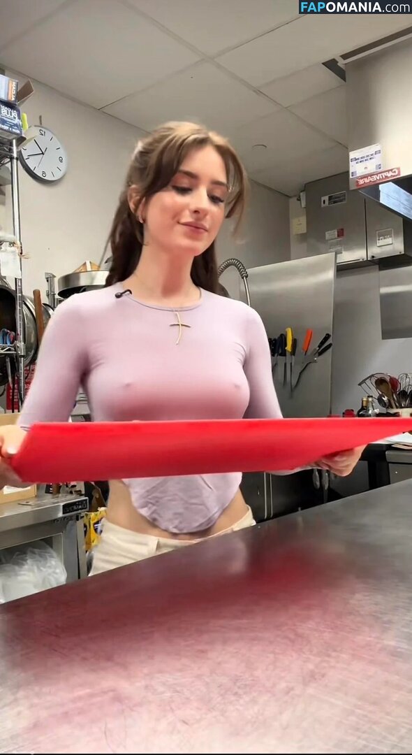 Giulia Bruno / Giulihere / giuliahere / https: Naakt OnlyFans  Gelekte foto #44