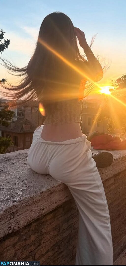 Giulia Bruno / Giulihere / giuliahere / https: Naakt OnlyFans  Gelekte foto #47