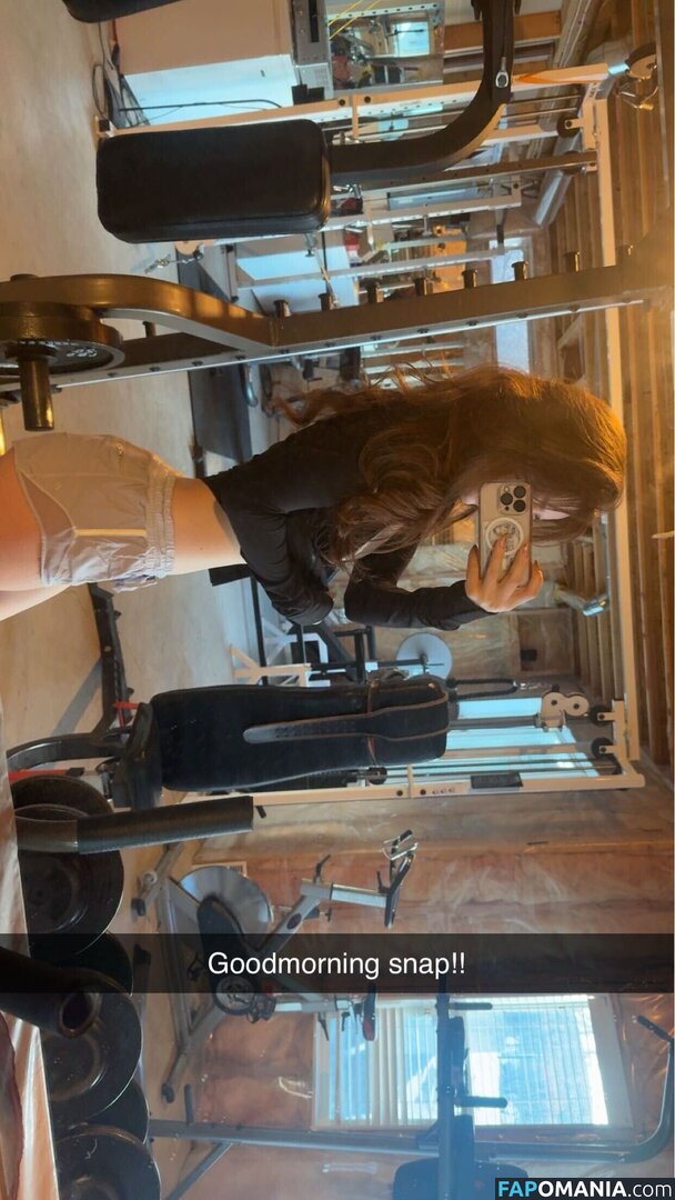 Giulia Bruno / Giulihere / giuliahere / https: Naakt OnlyFans  Gelekte foto #51