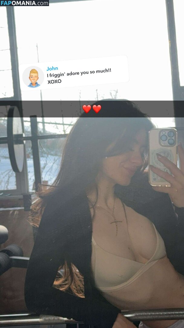 Giulia Bruno / Giulihere / giuliahere / https: Naakt OnlyFans  Gelekte foto #55