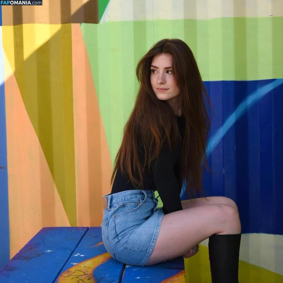 Giulia Bruno / Giulihere / giuliahere / https: Naakt OnlyFans  Gelekte foto #59