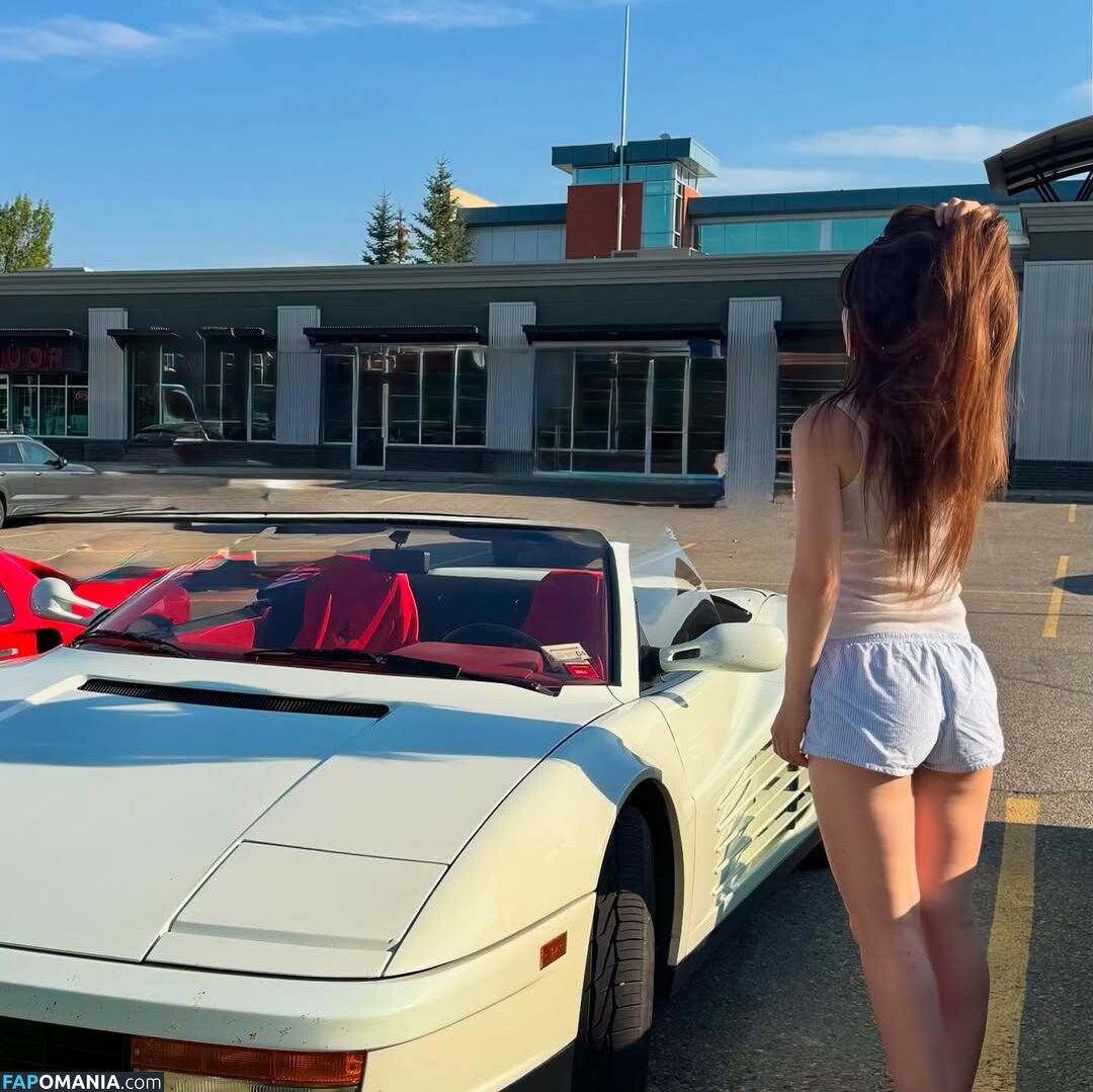 Giulia Bruno / Giulihere / giuliahere / https: Naakt OnlyFans  Gelekte foto #61