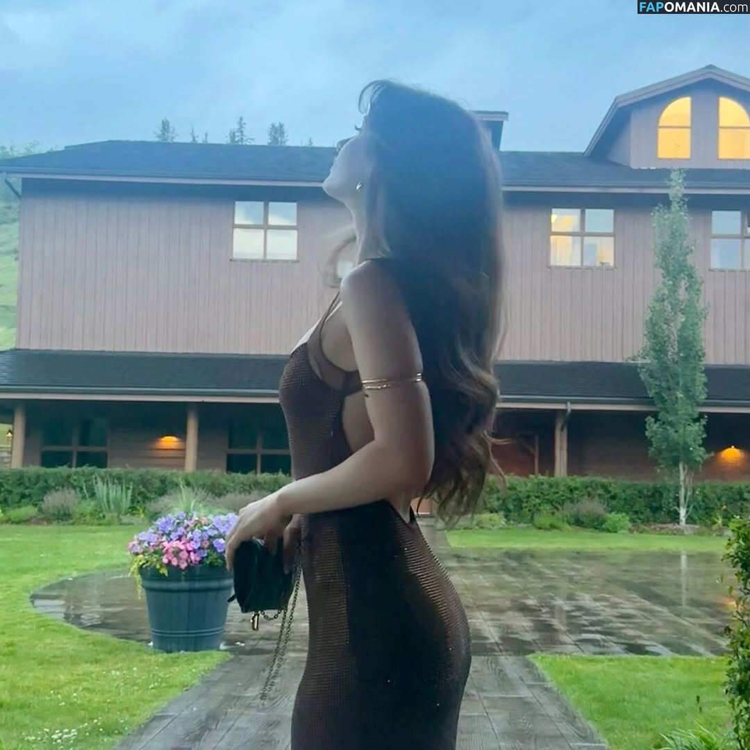 Giulia Bruno / Giulihere / giuliahere / https: Naakt OnlyFans  Gelekte foto #63