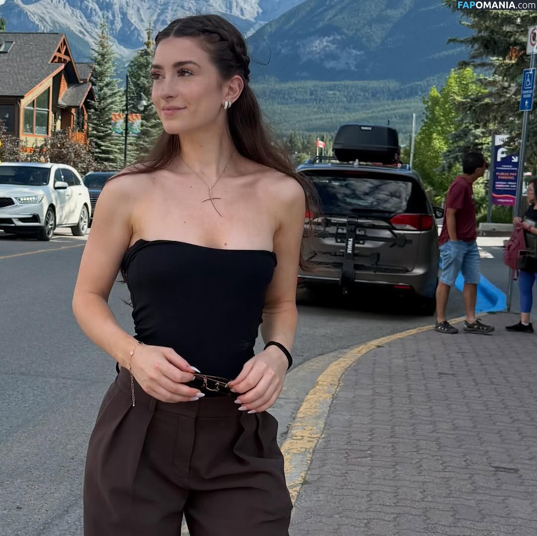Giulia Bruno / Giulihere / giuliahere / https: Naakt OnlyFans  Gelekte foto #64