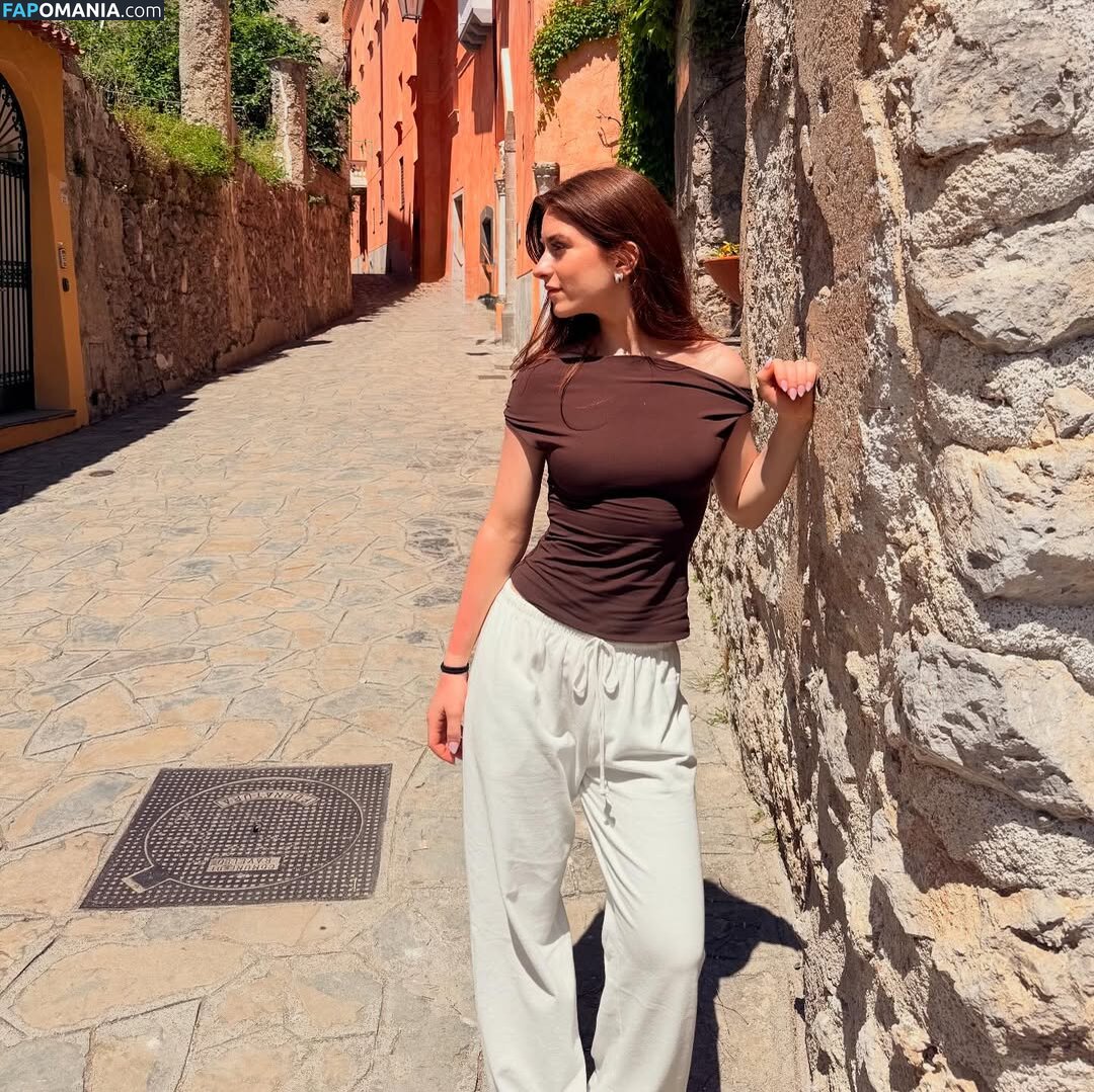 Giulia Bruno / Giulihere / giuliahere / https: Naakt OnlyFans  Gelekte foto #65