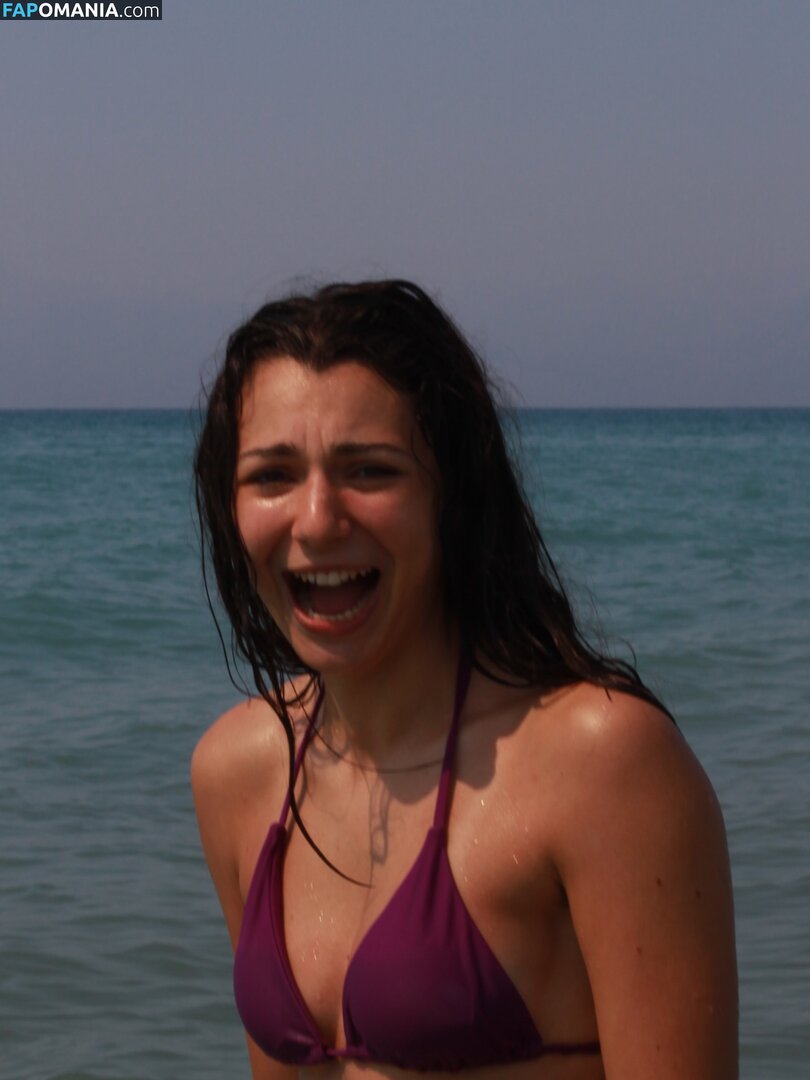 Giulia Crossbow / giuliacrossbow / https: Naakt OnlyFans  Gelekte foto #10