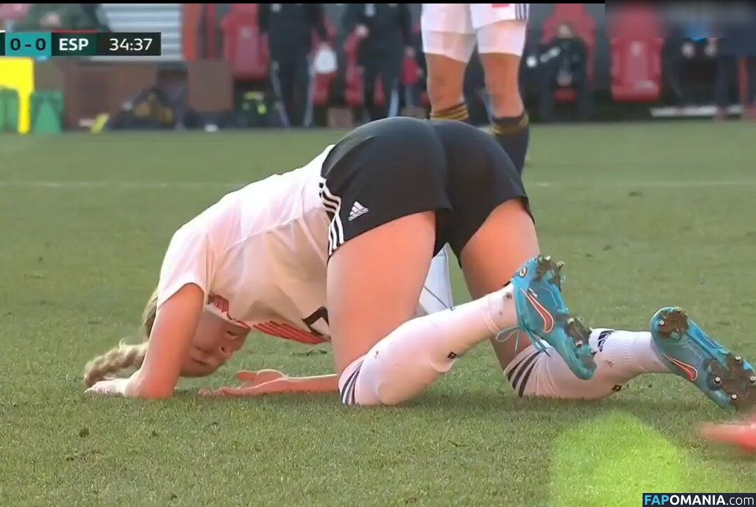 Giulia Gwinn / giuliagwinn Naakt OnlyFans  Gelekte foto #164