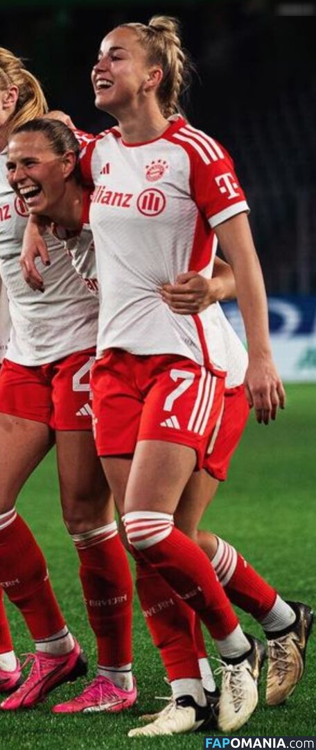 Giulia Gwinn / giuliagwinn Naakt OnlyFans  Gelekte foto #189