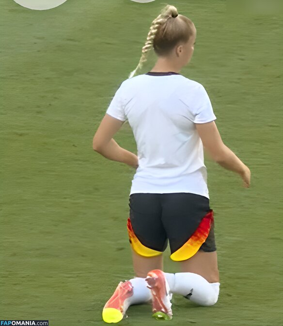 Giulia Gwinn / giuliagwinn Naakt OnlyFans  Gelekte foto #219