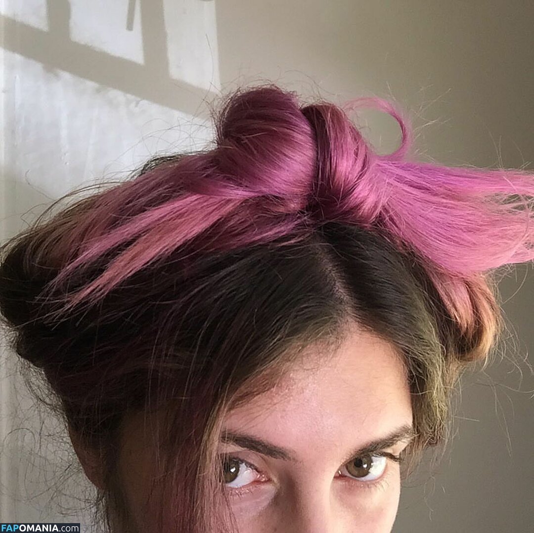 0221giulia / Giulia / giulia0221g / giuliaottorini / scientwehst Naakt OnlyFans  Gelekte foto #6