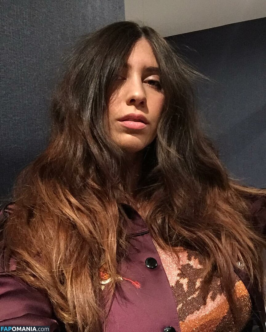 0221giulia / Giulia / giulia0221g / giuliaottorini / scientwehst Naakt OnlyFans  Gelekte foto #26