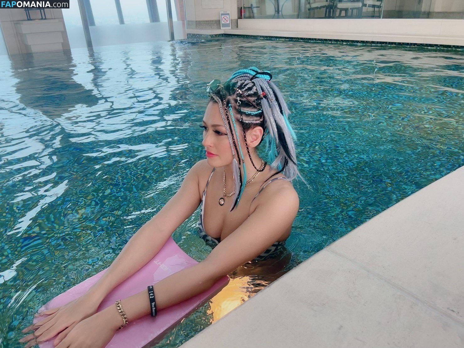0221giulia / Giulia / giulia0221g / giuliaottorini / scientwehst Naakt OnlyFans  Gelekte foto #99